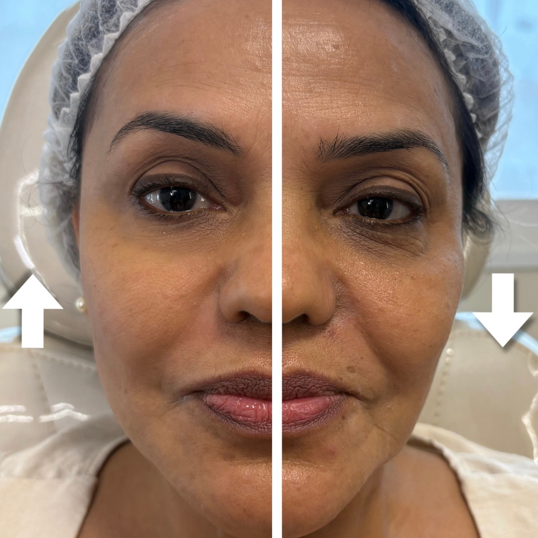 Untitled design (55)