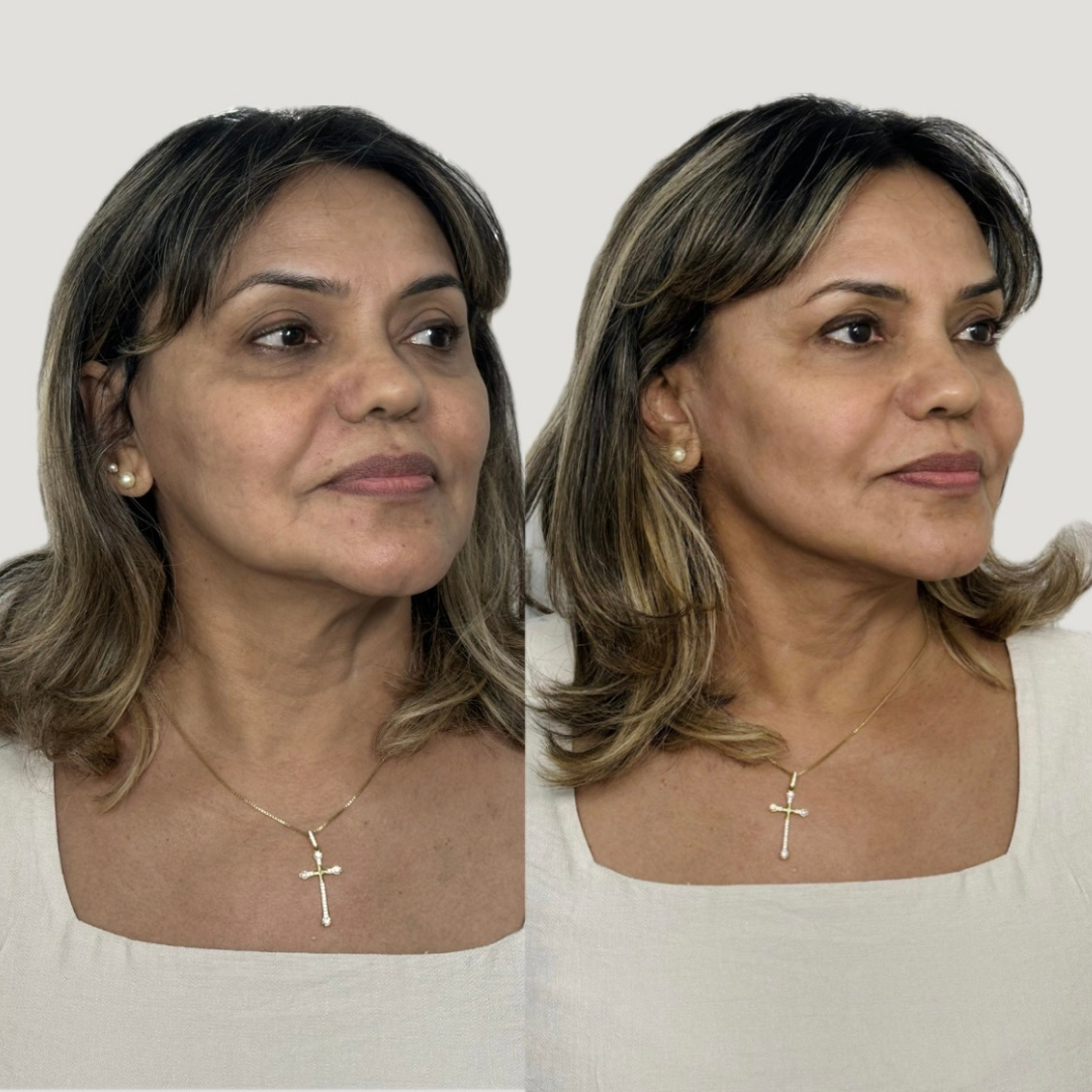 Untitled design (56)