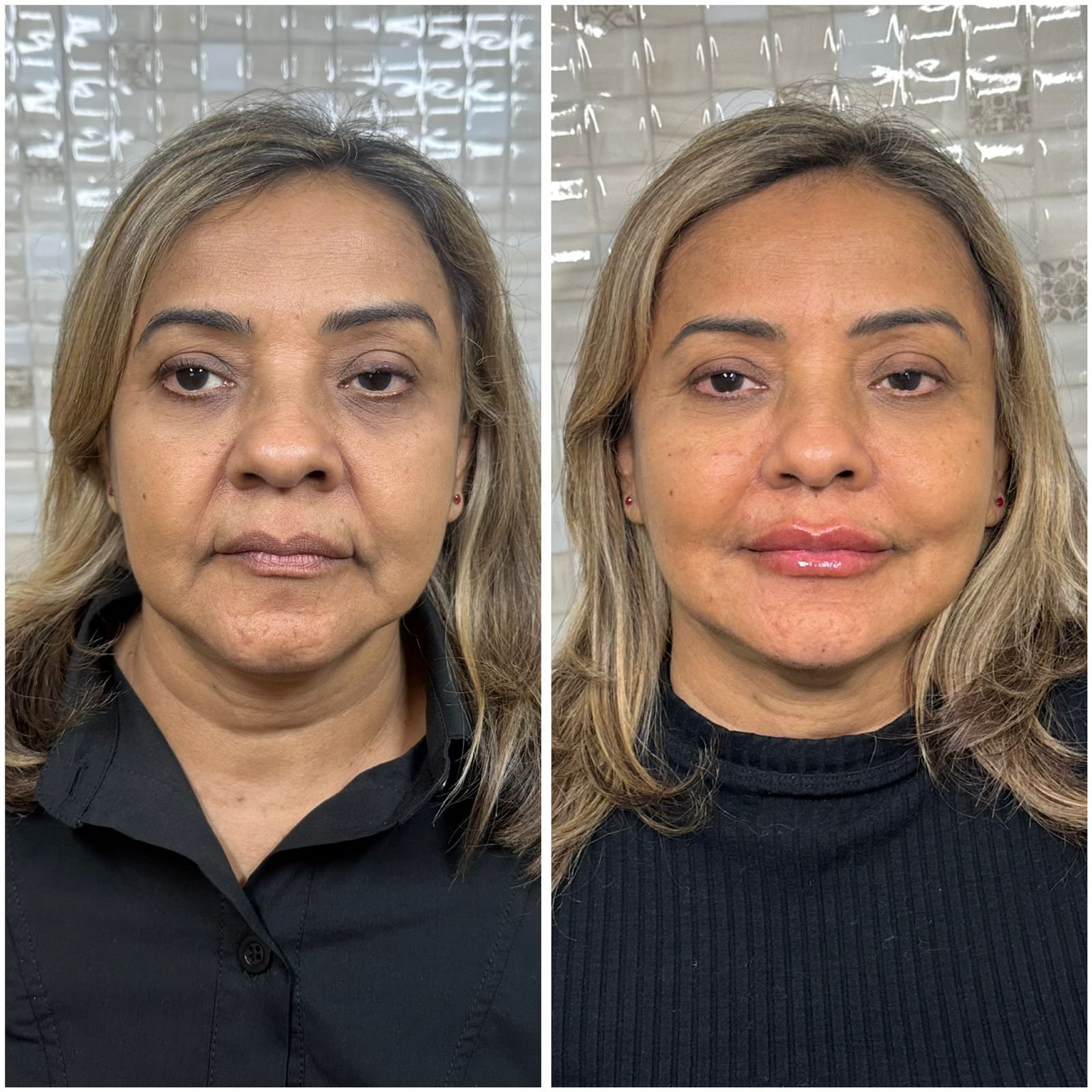 WhatsApp Image 2025-11-06 at 1.50.18 PM